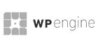 wpengine