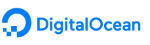 digitalocean